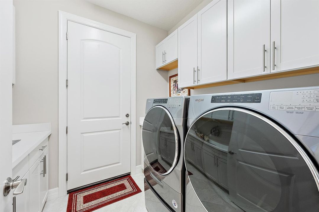 214 Blanca Isles Ln-10