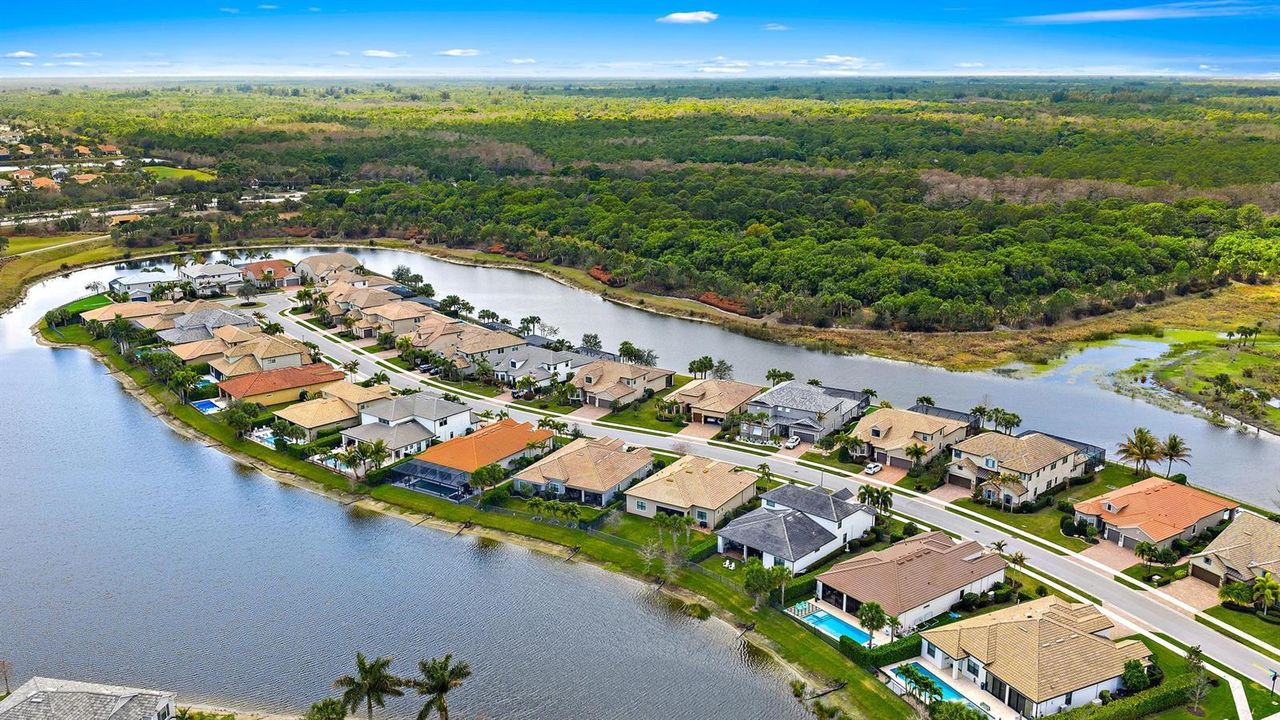 214 Blanca Isles Ln-47