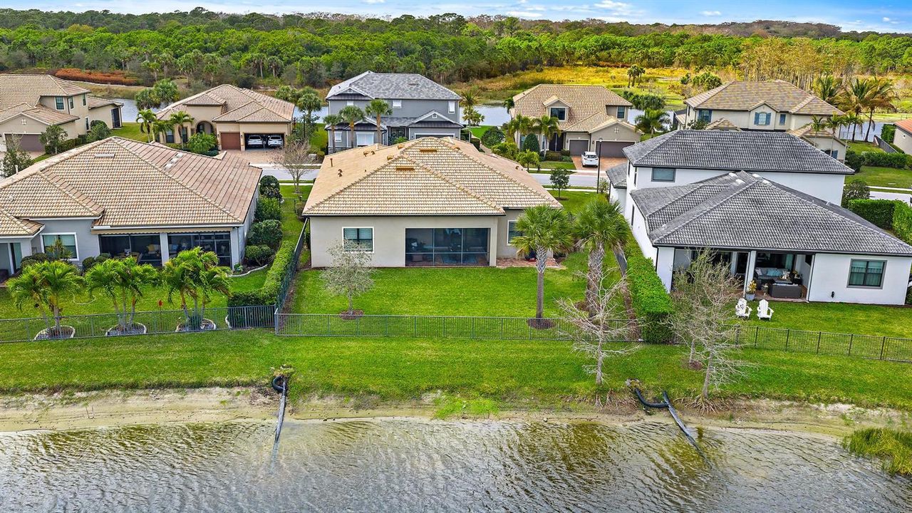214 Blanca Isles Ln-45