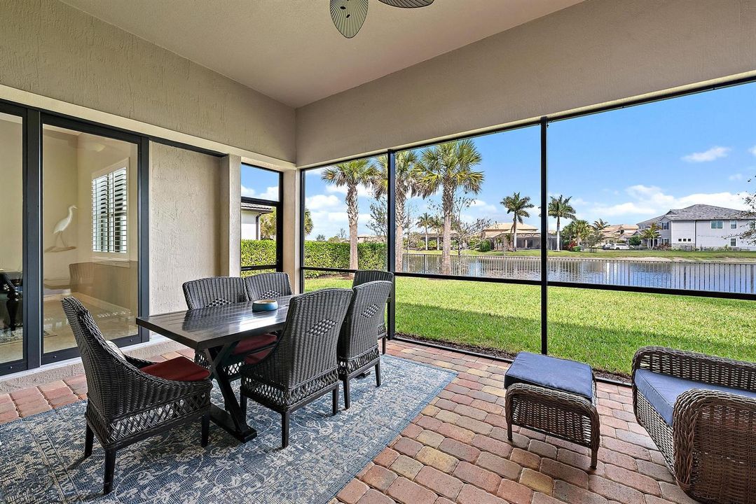 214 Blanca Isles Ln-20
