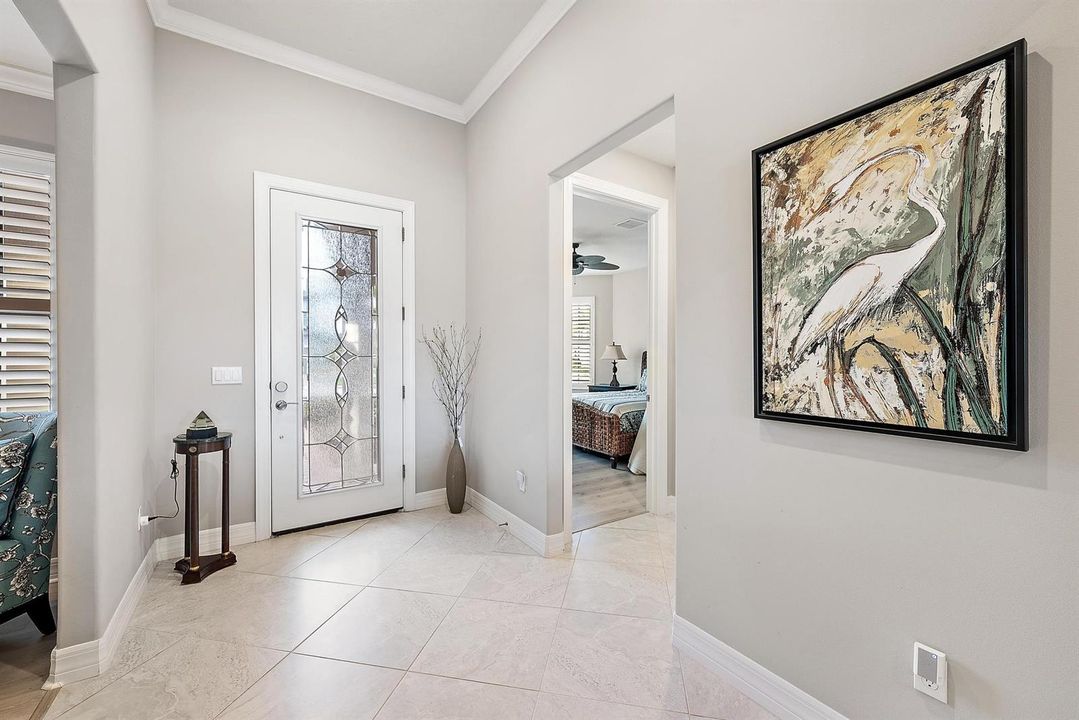 214 Blanca Isles Ln-25