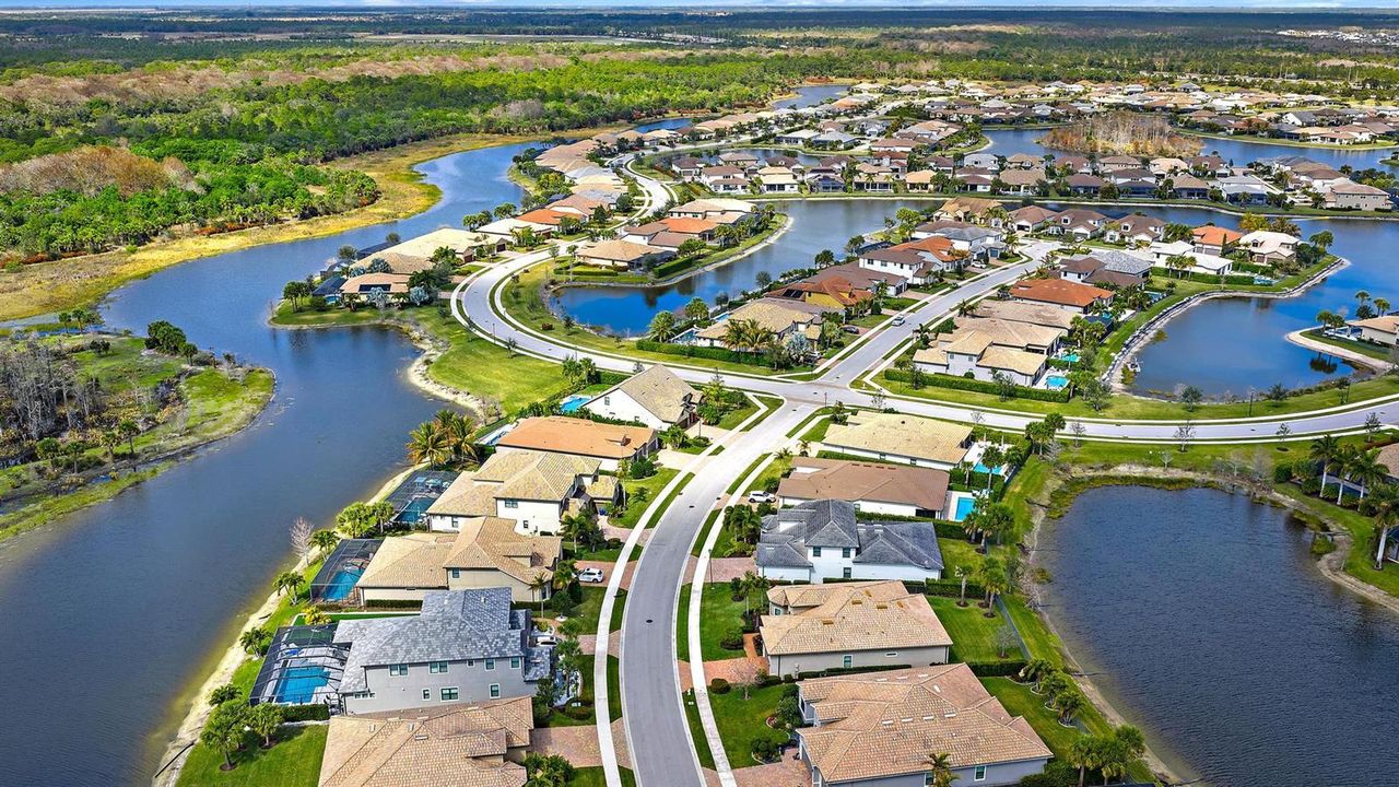 214 Blanca Isles Ln-44