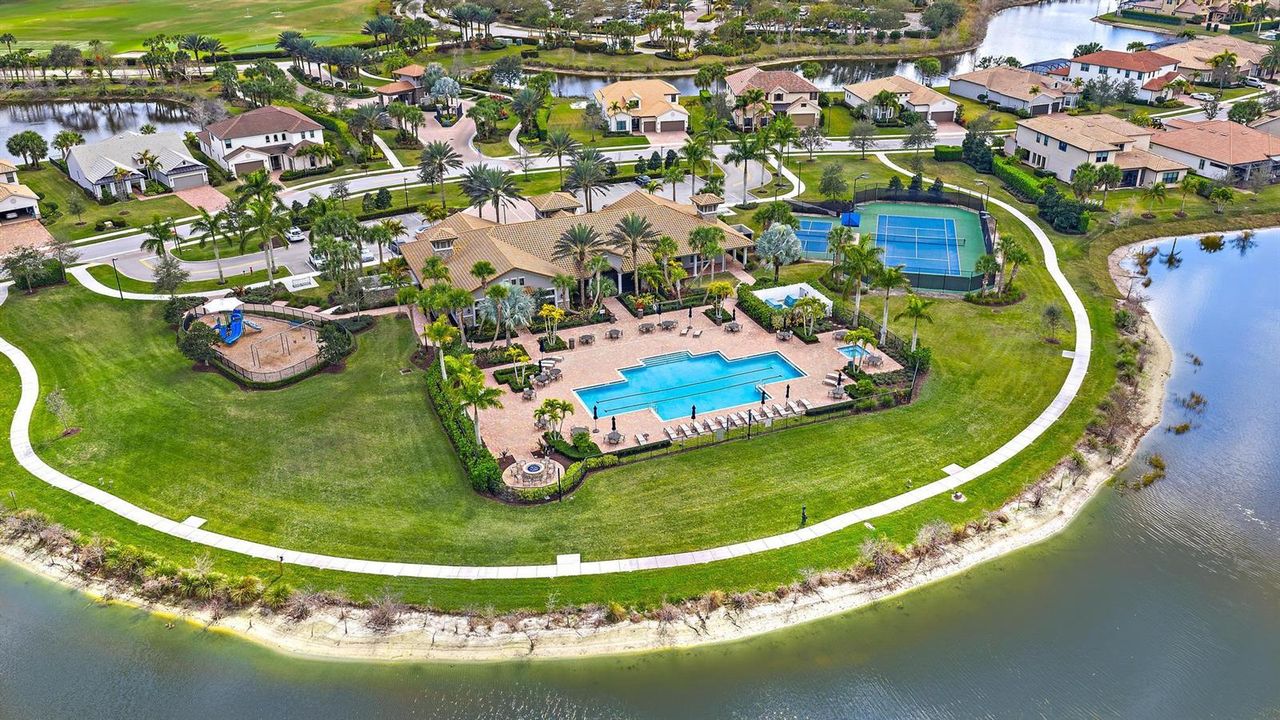 214 Blanca Isles Ln-49
