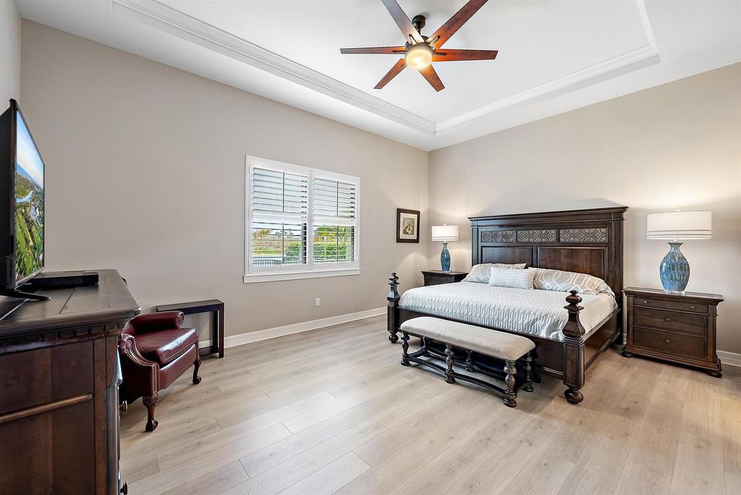 214 Blanca Isles Ln-15