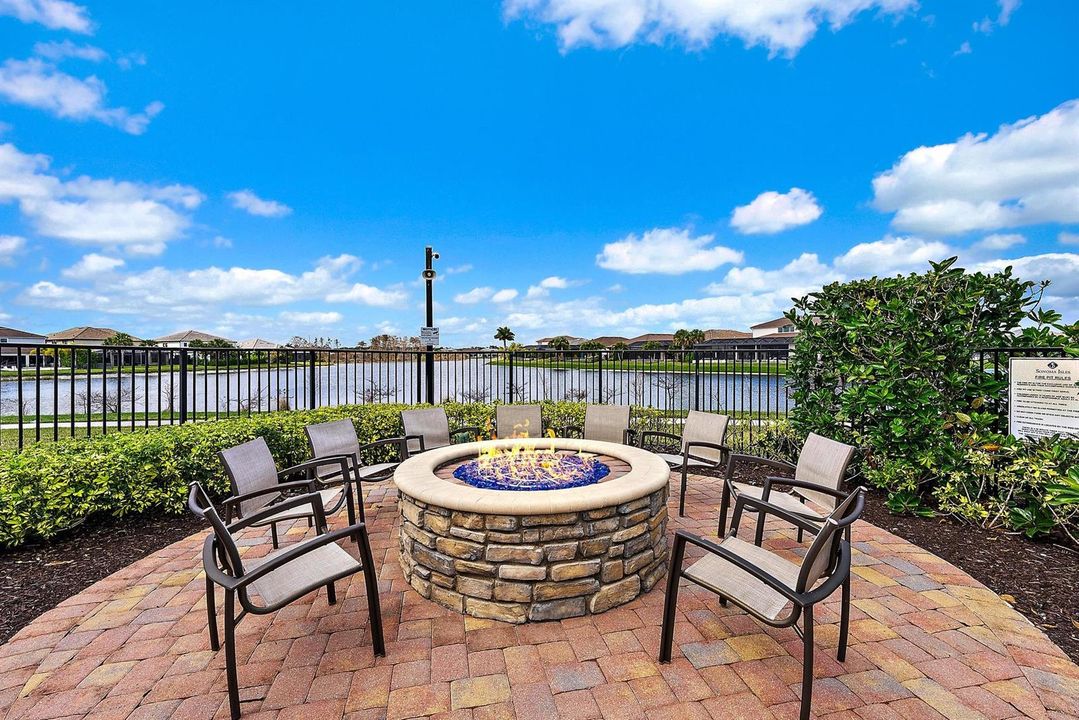 214 Blanca Isles Ln-37