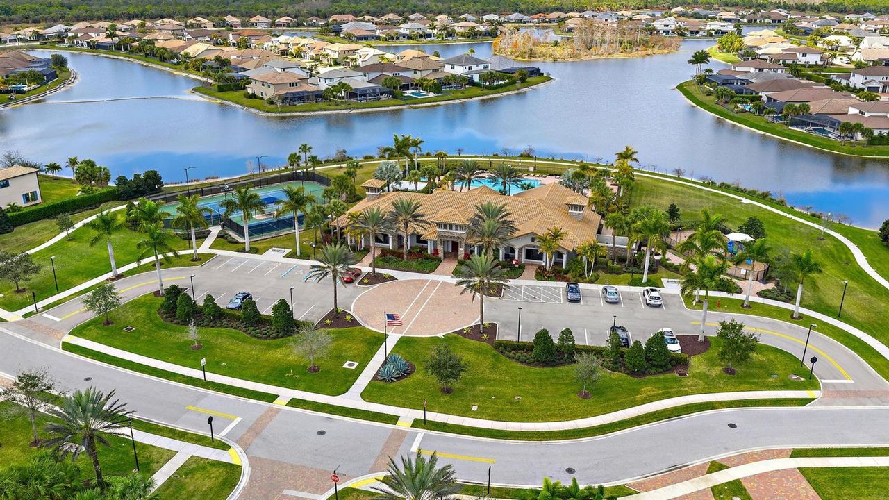 214 Blanca Isles Ln-50