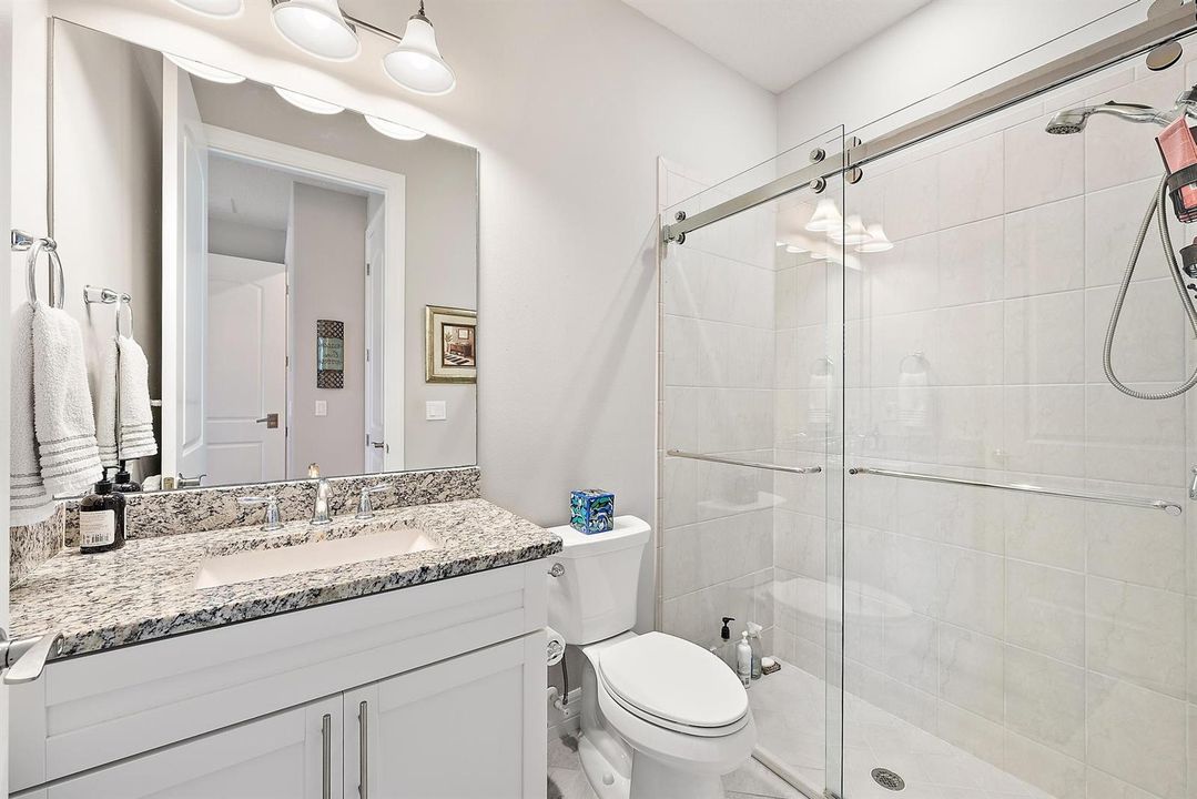 214 Blanca Isles Ln-3