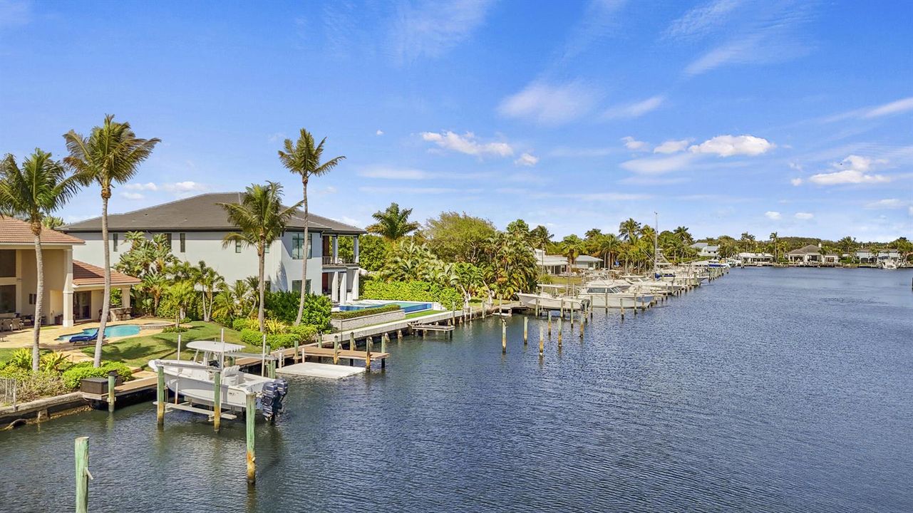 153_dji_20260219004527_0049_d