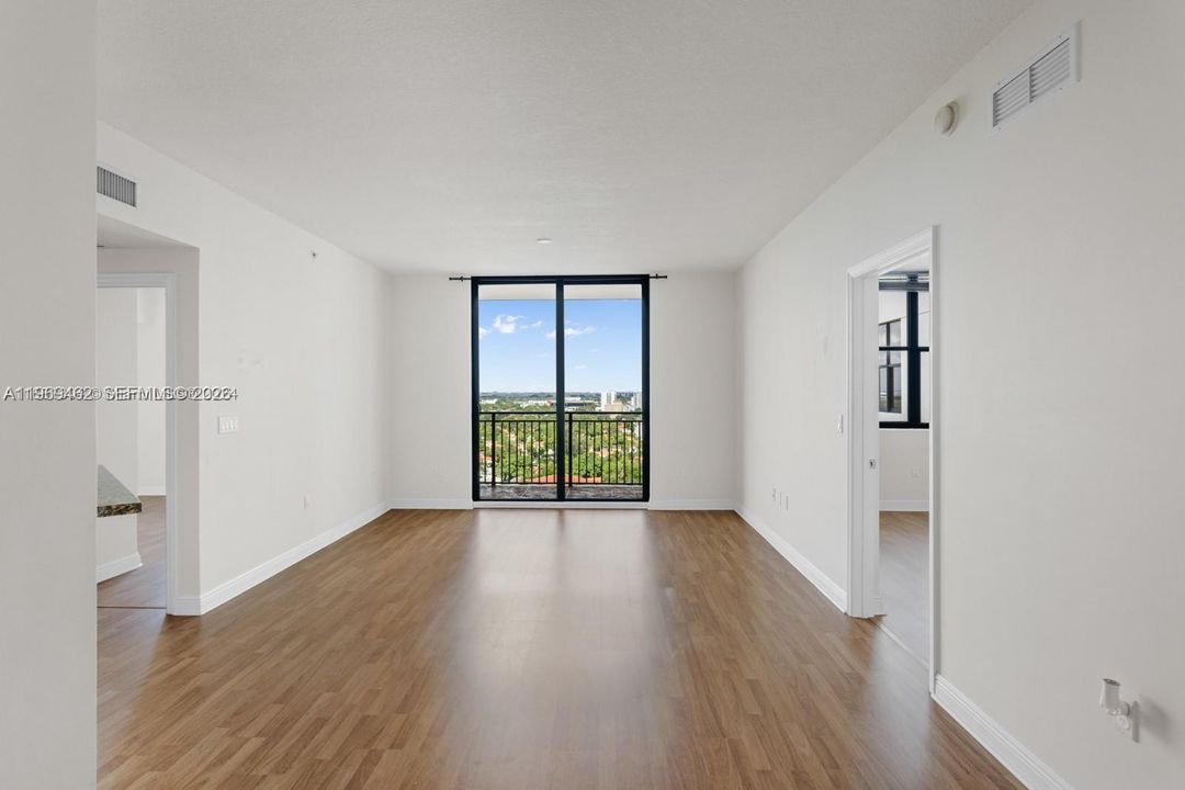En Venta: $525,000 (2 camas, 2 baños, 1020 Pies cuadrados)