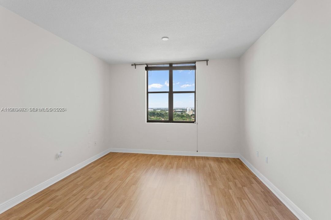 En Venta: $525,000 (2 camas, 2 baños, 1020 Pies cuadrados)