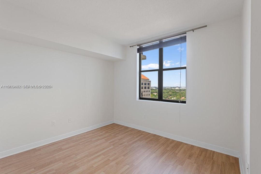 En Venta: $525,000 (2 camas, 2 baños, 1020 Pies cuadrados)