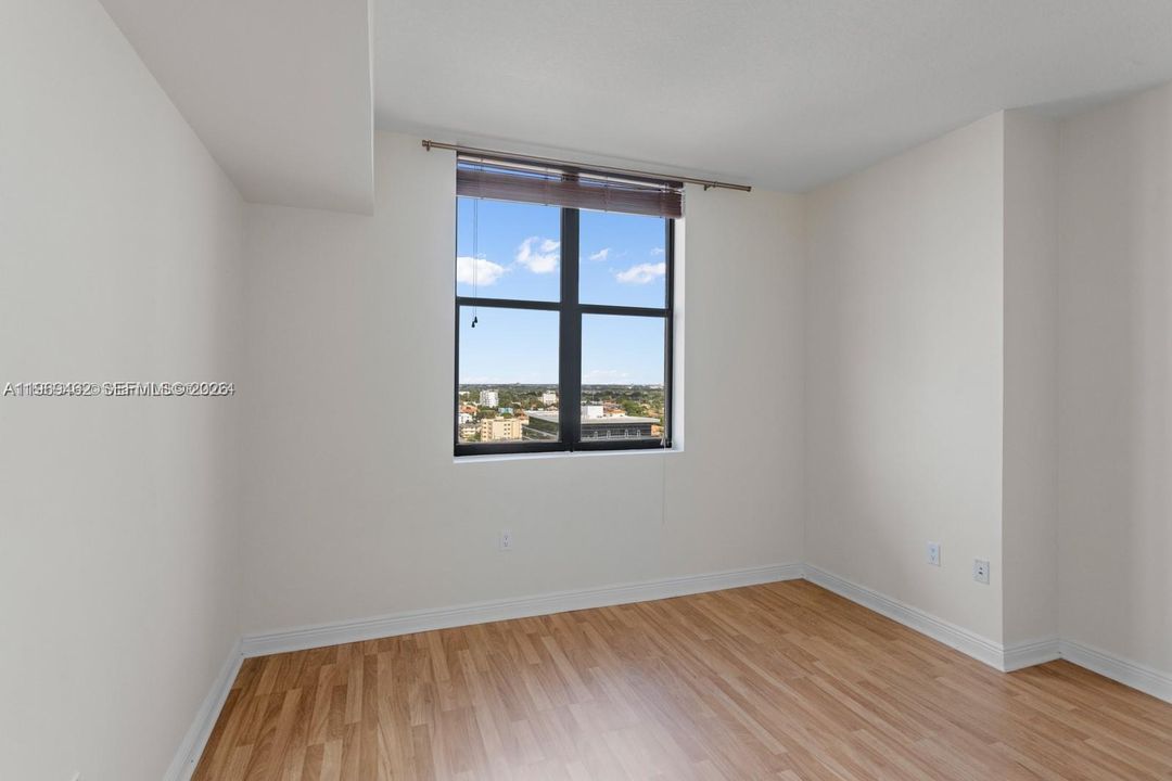 En Venta: $525,000 (2 camas, 2 baños, 1020 Pies cuadrados)