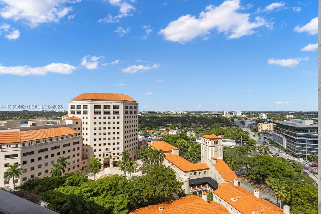 En Venta: $525,000 (2 camas, 2 baños, 1020 Pies cuadrados)