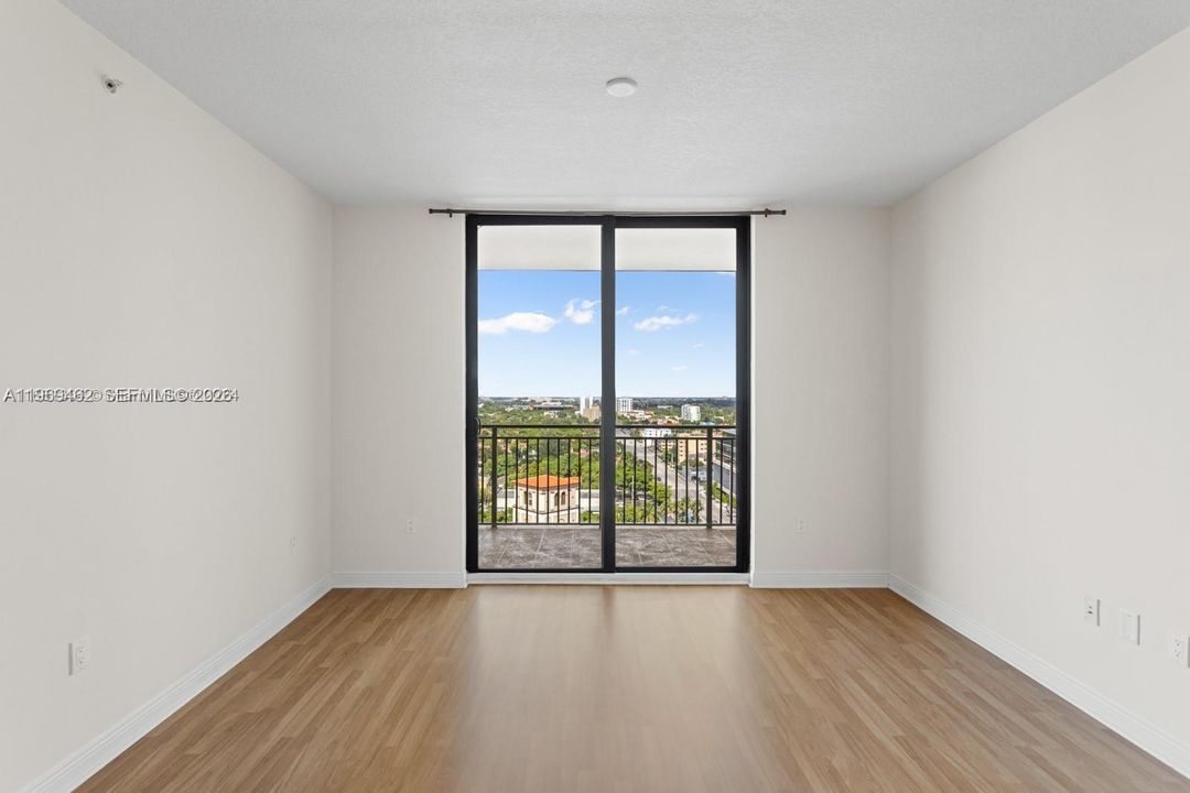 En Venta: $525,000 (2 camas, 2 baños, 1020 Pies cuadrados)