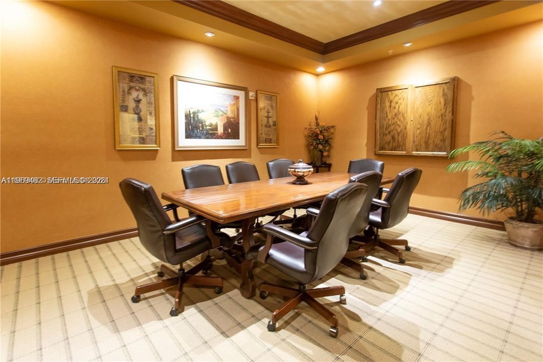 En Venta: $525,000 (2 camas, 2 baños, 1020 Pies cuadrados)