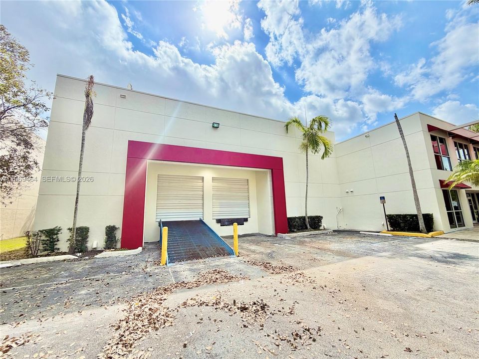 Recently Rented: $15,000 (0 beds, 0 baths, 0 Square Feet)
