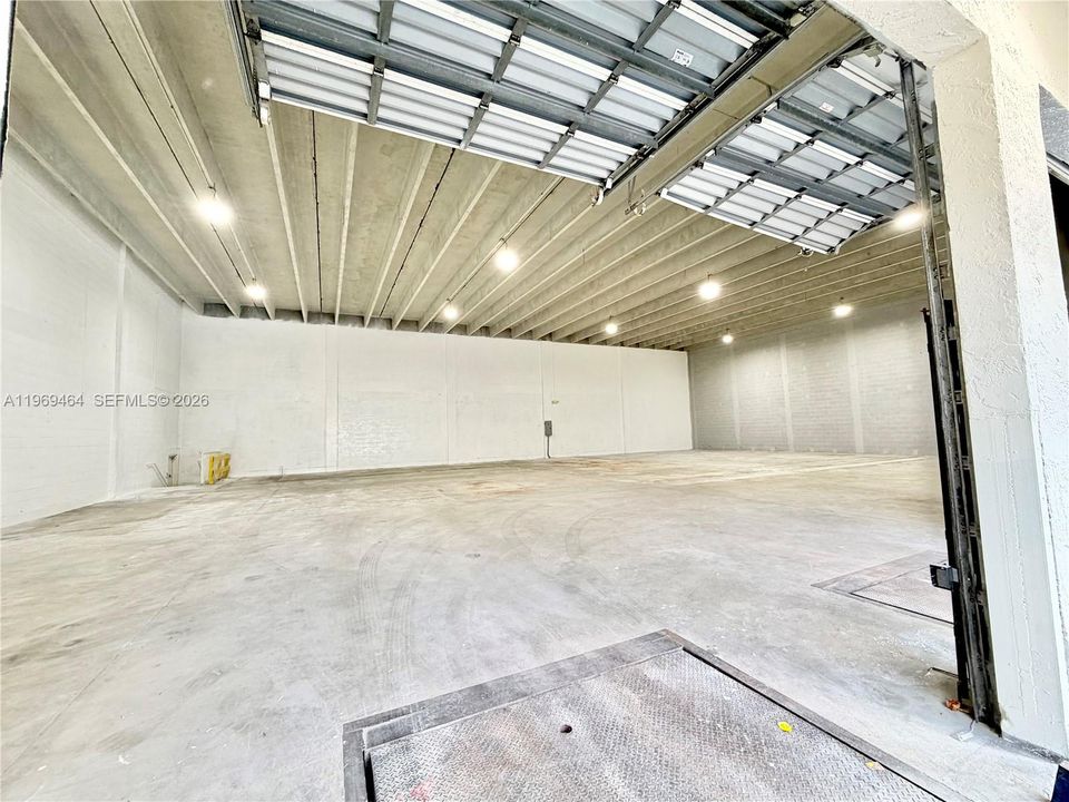 Recently Rented: $15,000 (0 beds, 0 baths, 0 Square Feet)