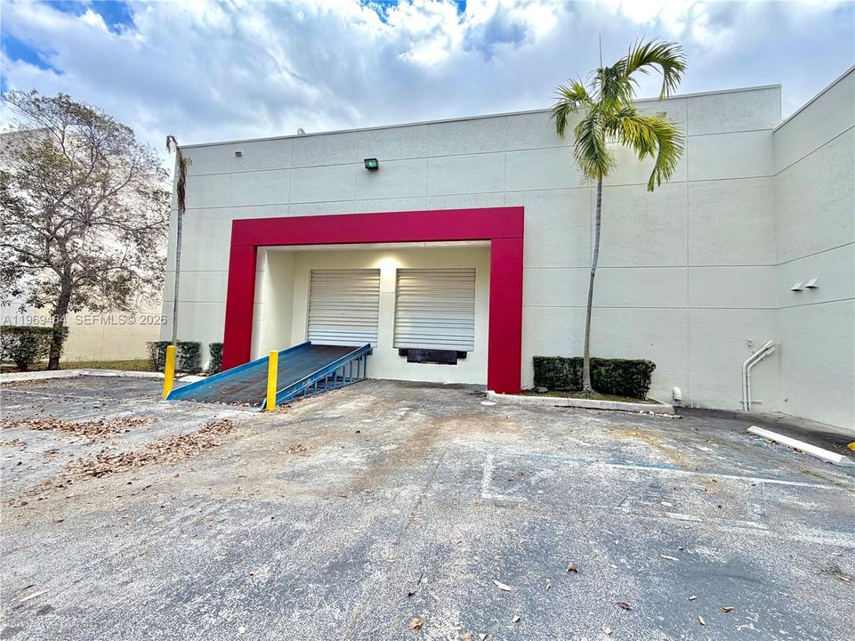Recently Rented: $15,000 (0 beds, 0 baths, 0 Square Feet)