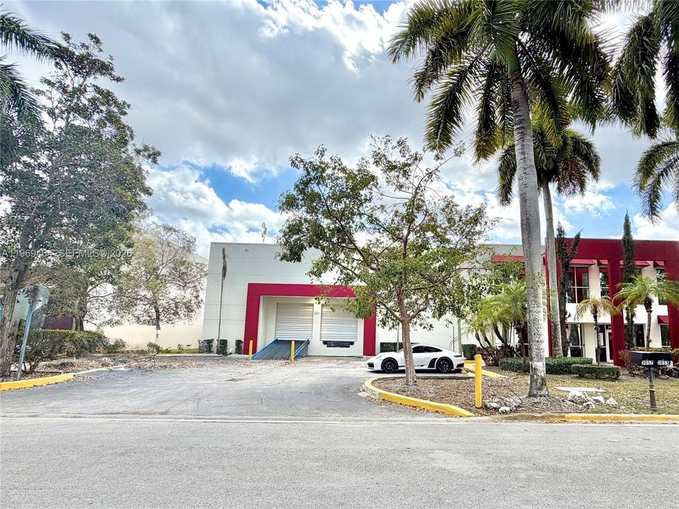 Recently Rented: $15,000 (0 beds, 0 baths, 0 Square Feet)