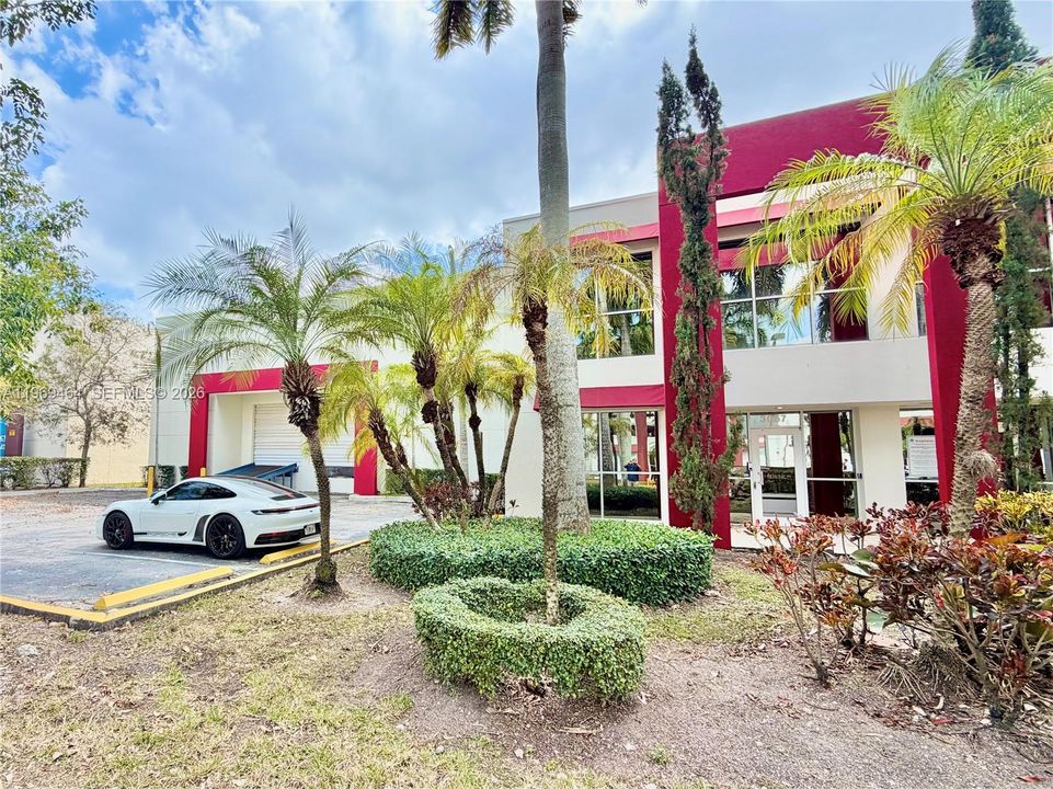 Recently Rented: $15,000 (0 beds, 0 baths, 0 Square Feet)