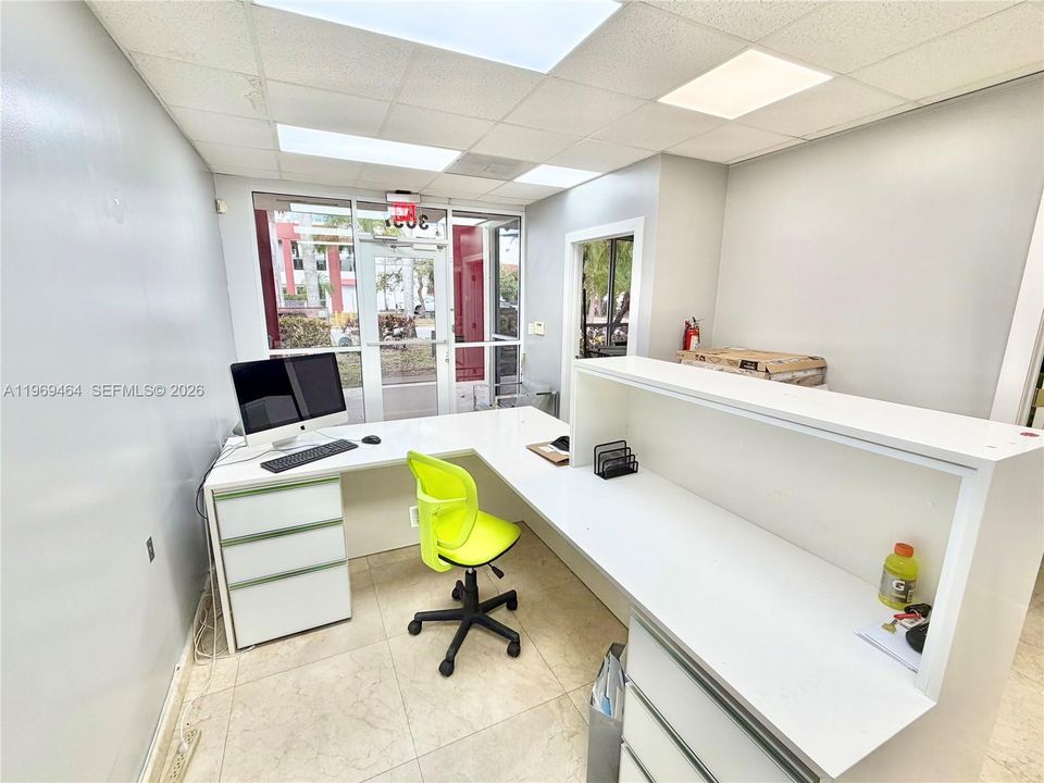 Recently Rented: $15,000 (0 beds, 0 baths, 0 Square Feet)