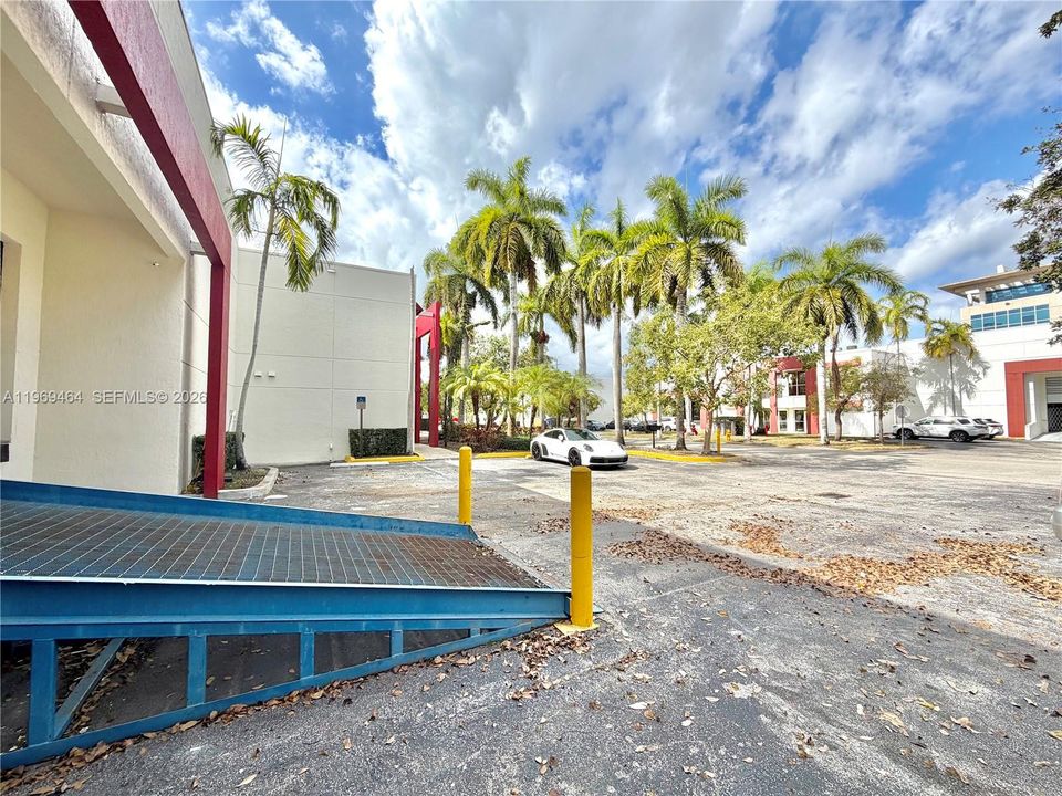 Recently Rented: $15,000 (0 beds, 0 baths, 0 Square Feet)