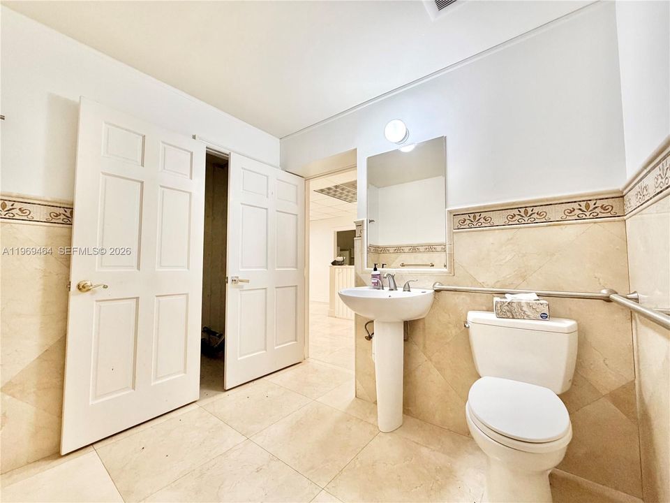 Recently Rented: $15,000 (0 beds, 0 baths, 0 Square Feet)