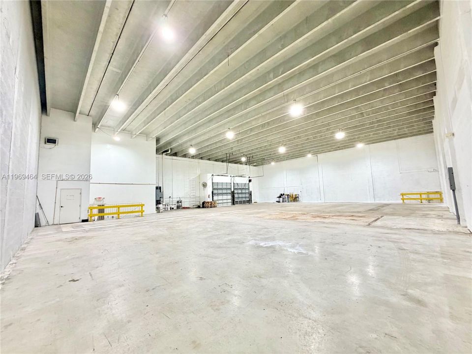 Recently Rented: $15,000 (0 beds, 0 baths, 0 Square Feet)
