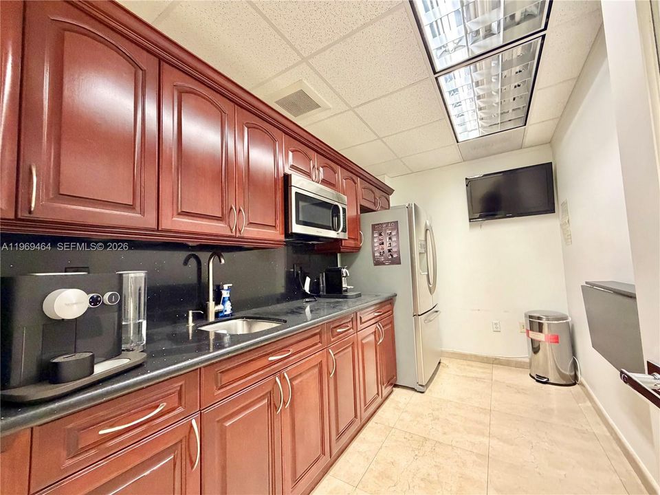 Recently Rented: $15,000 (0 beds, 0 baths, 0 Square Feet)