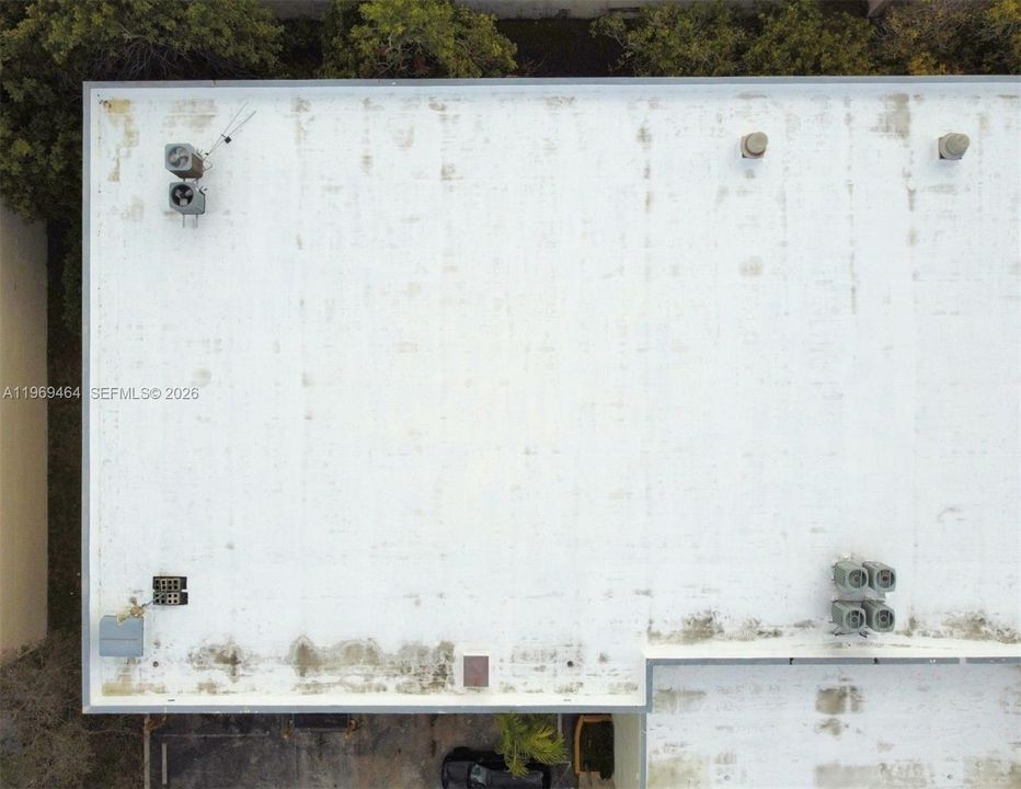 Recently Rented: $15,000 (0 beds, 0 baths, 0 Square Feet)