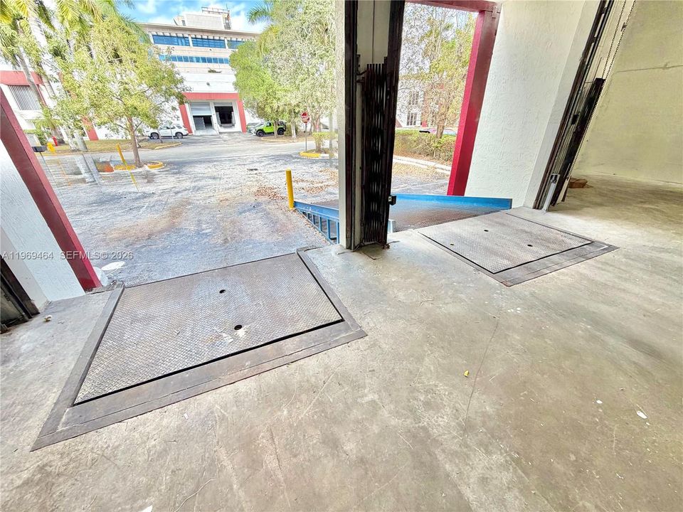Recently Rented: $15,000 (0 beds, 0 baths, 0 Square Feet)
