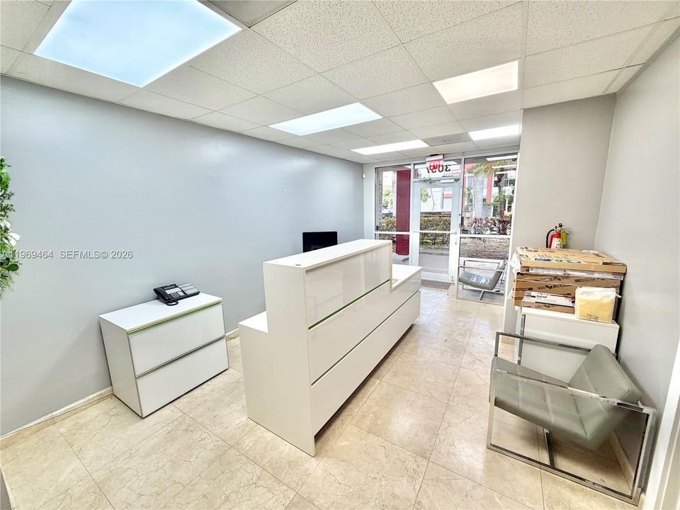 Recently Rented: $15,000 (0 beds, 0 baths, 0 Square Feet)