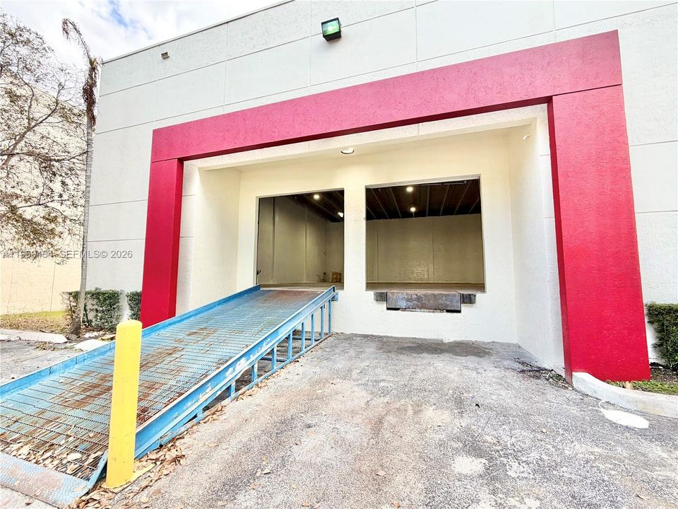 Recently Rented: $15,000 (0 beds, 0 baths, 0 Square Feet)