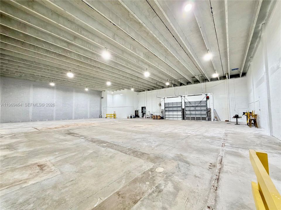 Recently Rented: $15,000 (0 beds, 0 baths, 0 Square Feet)