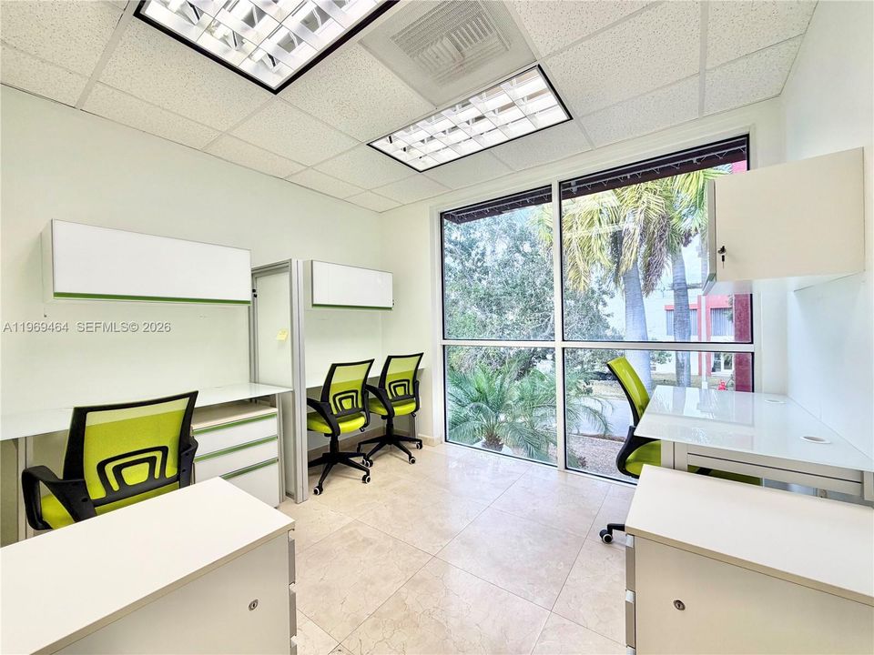 Recently Rented: $15,000 (0 beds, 0 baths, 0 Square Feet)