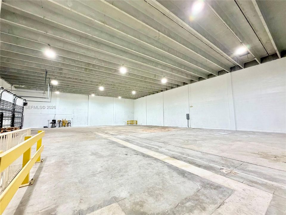 Recently Rented: $15,000 (0 beds, 0 baths, 0 Square Feet)