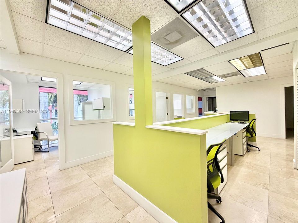 Recently Rented: $15,000 (0 beds, 0 baths, 0 Square Feet)