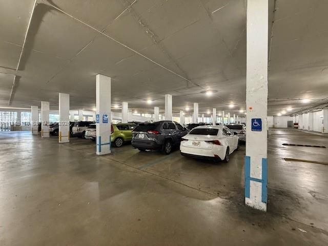 На продажу: $266,000 (2 спален, 2 ванн, 1070 Квадратных фут)