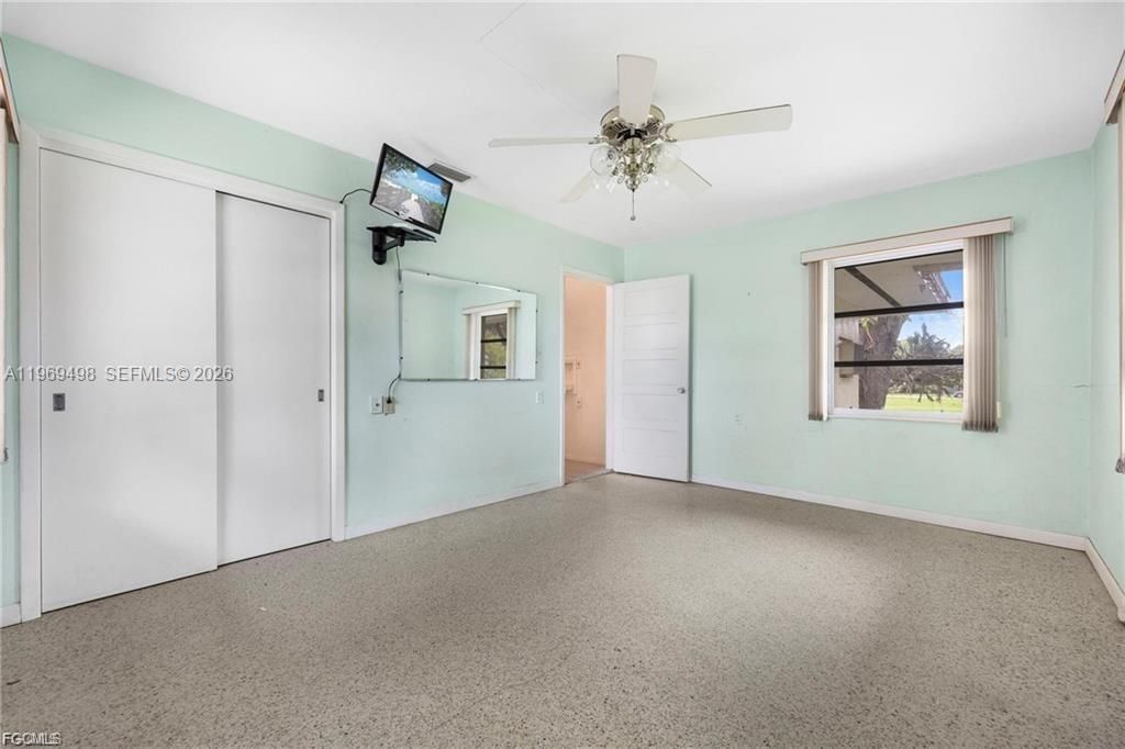For Sale: $550,000 (2 beds, 2 baths, 1192 Square Feet)