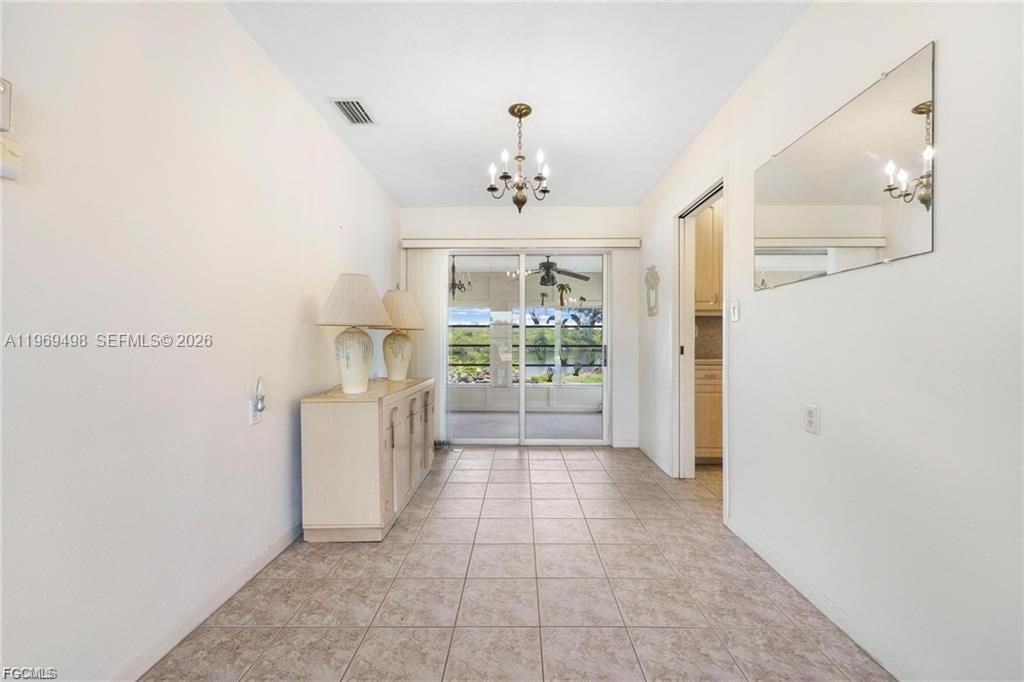 For Sale: $550,000 (2 beds, 2 baths, 1192 Square Feet)