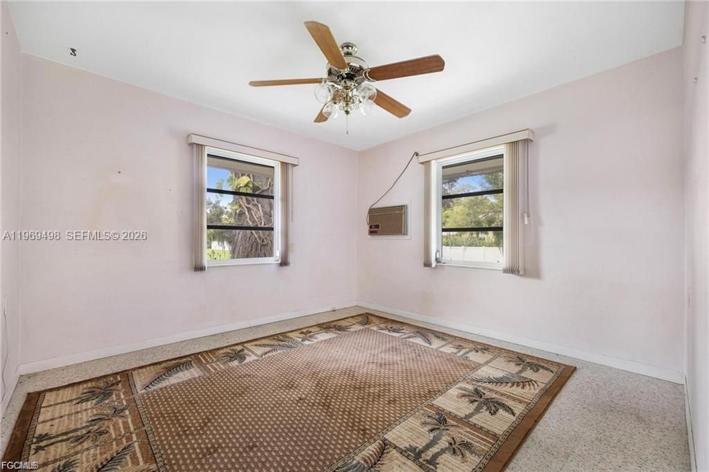 For Sale: $550,000 (2 beds, 2 baths, 1192 Square Feet)