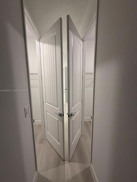В аренду: $2,350 (3 спален, 3 ванн, 1747 Квадратных фут)