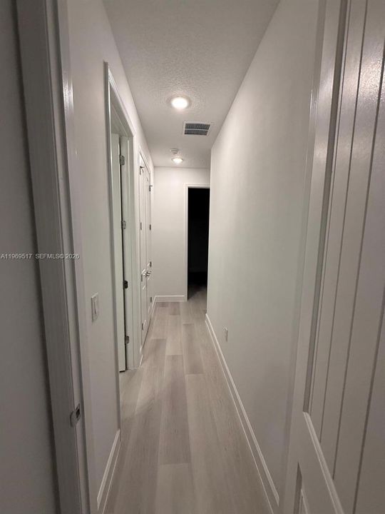 В аренду: $2,350 (3 спален, 3 ванн, 1747 Квадратных фут)