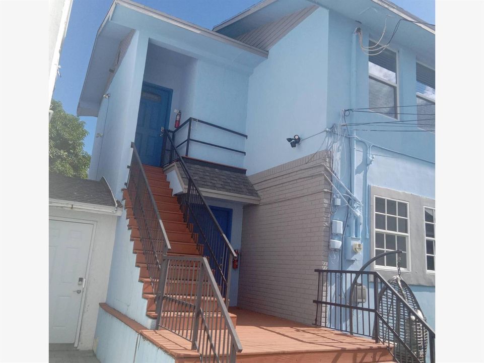 duplex 816