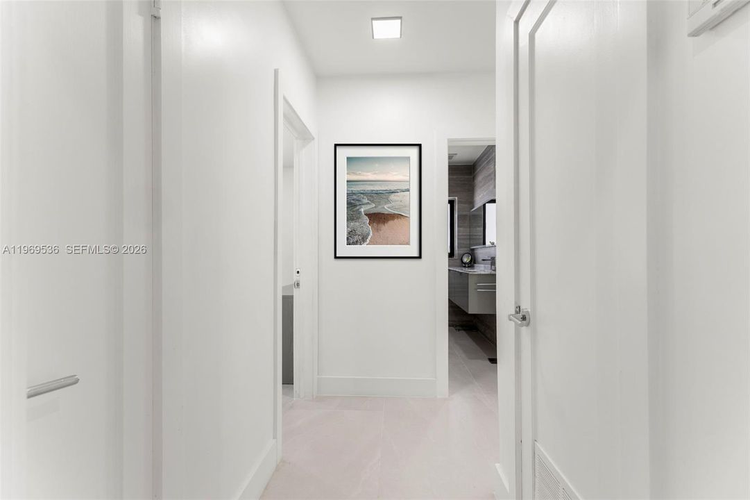 En Venta: $1,799,000 (4 camas, 3 baños, 2310 Pies cuadrados)