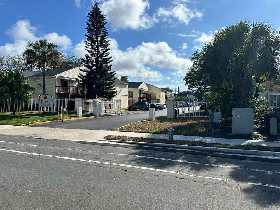 WhatsApp Image 2026-03-05 at 10.20.20 PM