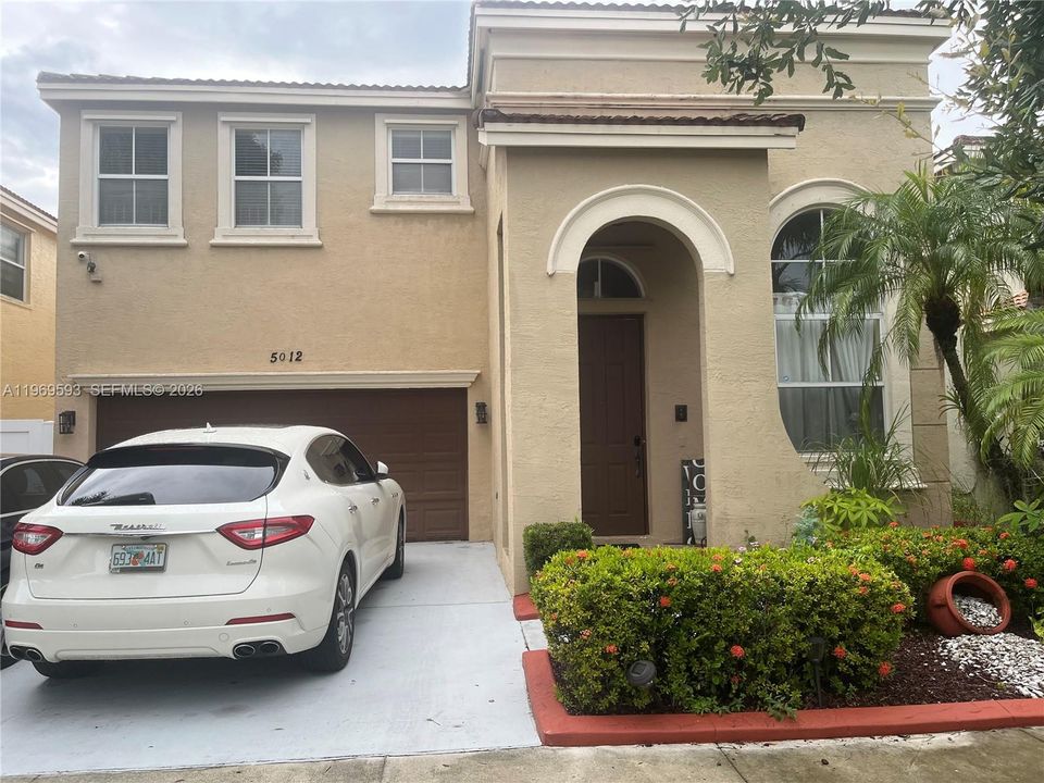Recently Sold: $648,888 (3 beds, 2 baths, 0 Square Feet)