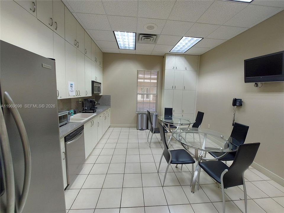 For Rent: $1,350 (0 beds, 0 baths, 0 Square Feet)