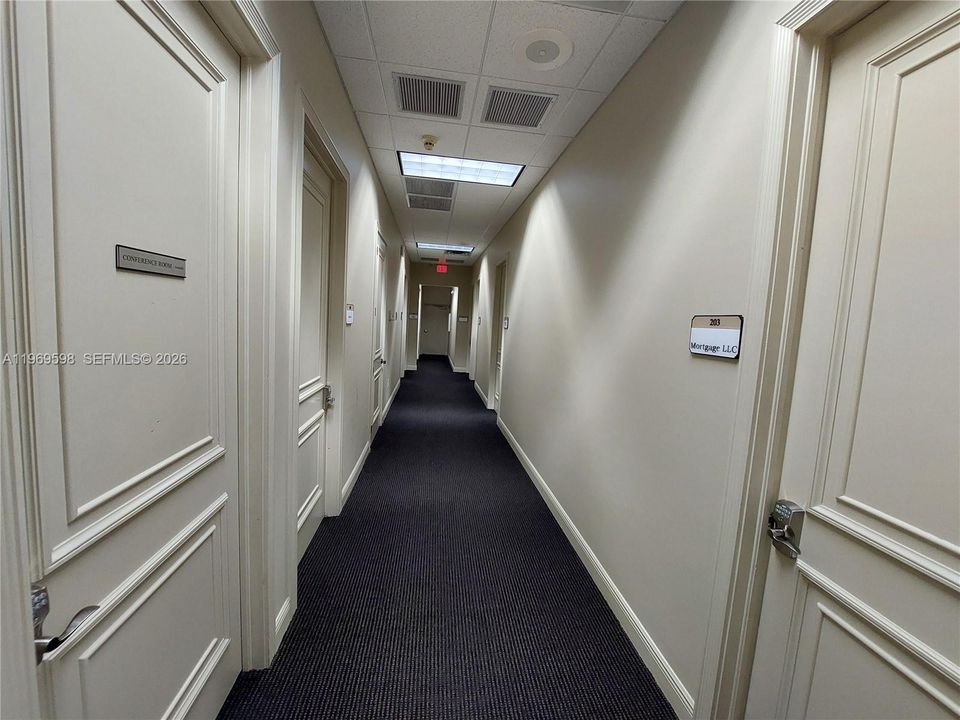 For Rent: $1,350 (0 beds, 0 baths, 0 Square Feet)
