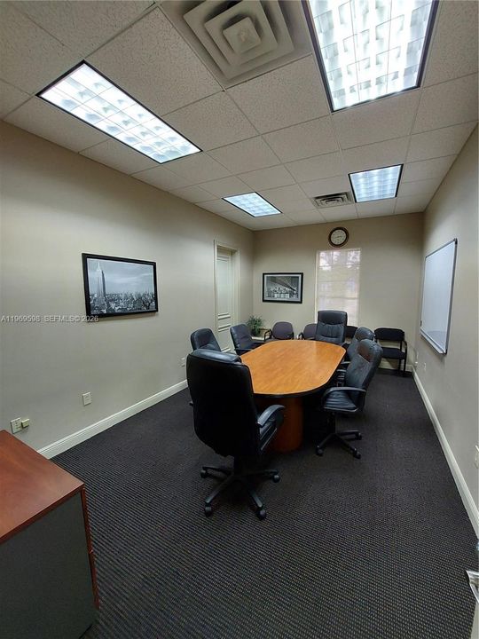 For Rent: $1,350 (0 beds, 0 baths, 0 Square Feet)